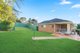 Photo - 6. Minerva Avenue, Vincentia NSW 2540 - Image 7