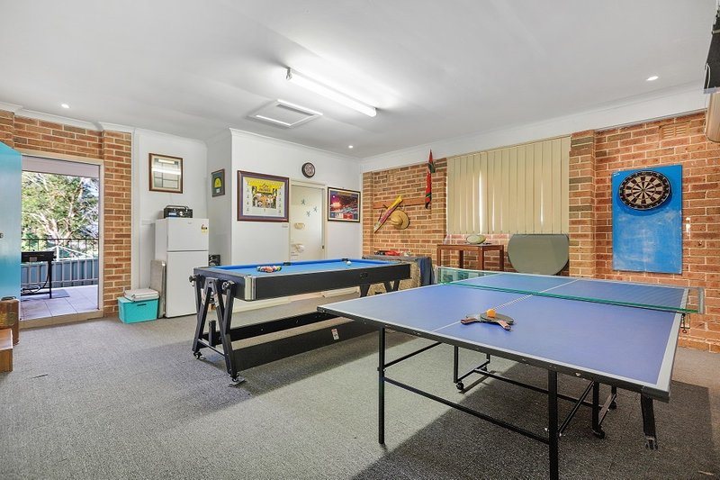 Photo - 6. Minerva Avenue, Vincentia NSW 2540 - Image 15