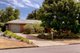 Photo - 6 Minerva Grove, Happy Valley SA 5159 - Image 2