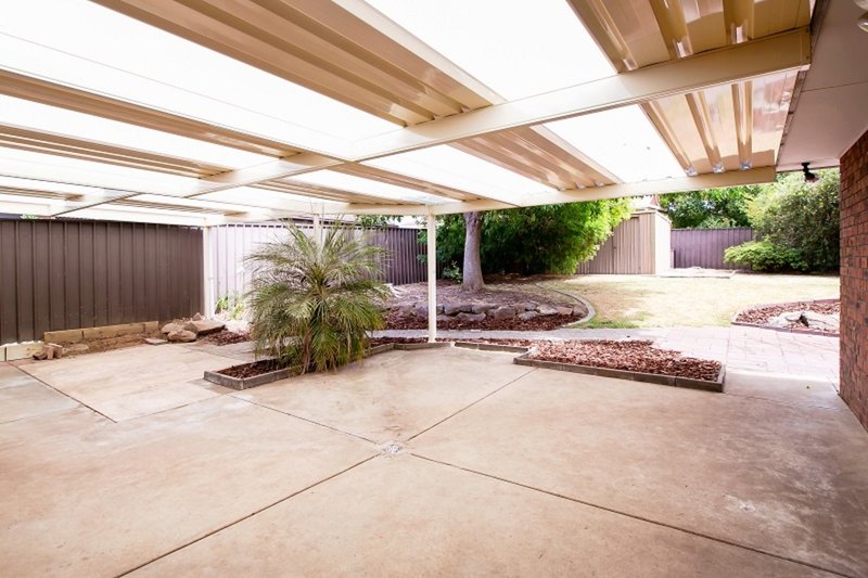 Photo - 6 Minerva Grove, Happy Valley SA 5159 - Image 23