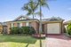 Photo - 6 Minerva Place, Prestons NSW 2170 - Image 1