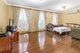 Photo - 6 Minerva Place, Prestons NSW 2170 - Image 2