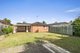 Photo - 6 Minerva Place, Prestons NSW 2170 - Image 8