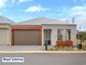 Photo - 6 Minigwal Loop, Hammond Park WA 6164 - Image 1