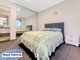 Photo - 6 Minigwal Loop, Hammond Park WA 6164 - Image 2