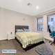 Photo - 6 Minigwal Loop, Hammond Park WA 6164 - Image 10