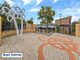 Photo - 6 Minigwal Loop, Hammond Park WA 6164 - Image 19