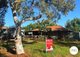 Photo - 6 Minilya Crescent, Dampier WA 6713 - Image 1