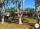 Photo - 6 Minilya Crescent, Dampier WA 6713 - Image 4