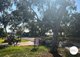 Photo - 6 Minilya Crescent, Dampier WA 6713 - Image 7