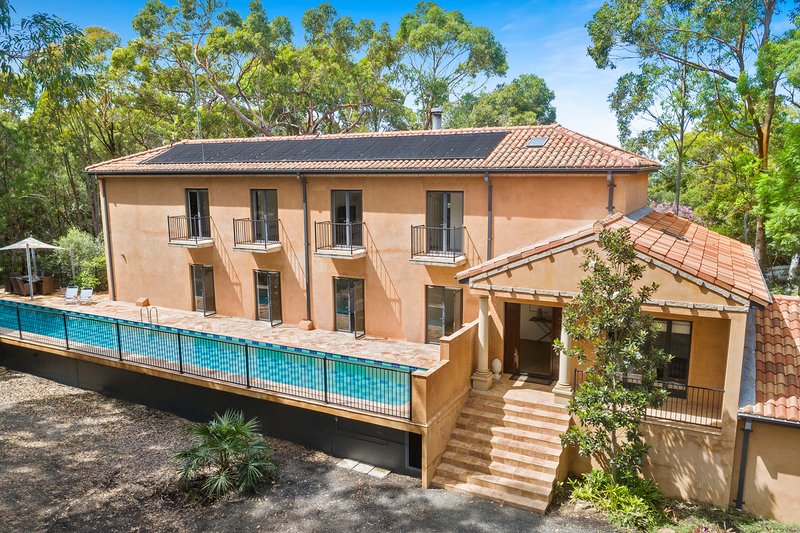 Photo - 6 Minkara Road, Bayview NSW 2104 - Image 11