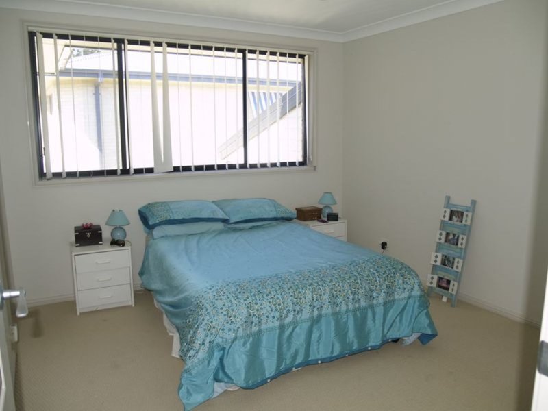 Photo - 6 Minke Street, Corlette NSW 2315 - Image 8