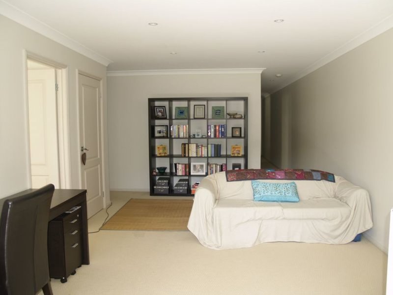 Photo - 6 Minke Street, Corlette NSW 2315 - Image 10