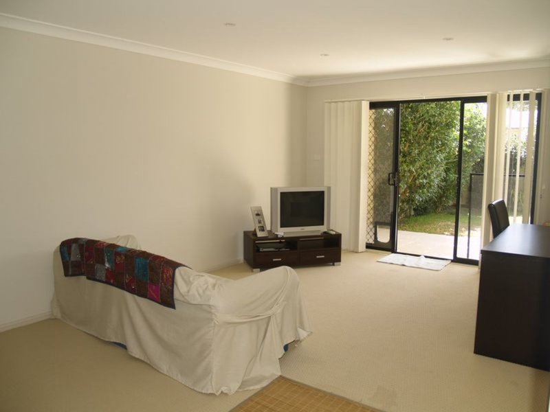 Photo - 6 Minke Street, Corlette NSW 2315 - Image 11