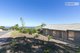 Photo - 6 Minnipa Drive, Hallett Cove SA 5158 - Image 2