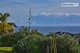 Photo - 6 Minnipa Drive, Hallett Cove SA 5158 - Image 3