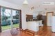 Photo - 6 Minnipa Drive, Hallett Cove SA 5158 - Image 7