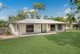 Photo - 6 Minsky Court, Mount Low QLD 4818 - Image 1