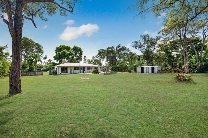 Photo - 6 Minsky Court, Mount Low QLD 4818 - Image 2