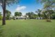 Photo - 6 Minsky Court, Mount Low QLD 4818 - Image 2