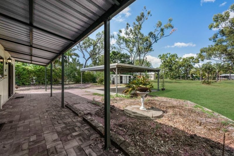 Photo - 6 Minsky Court, Mount Low QLD 4818 - Image 3