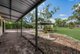 Photo - 6 Minsky Court, Mount Low QLD 4818 - Image 3