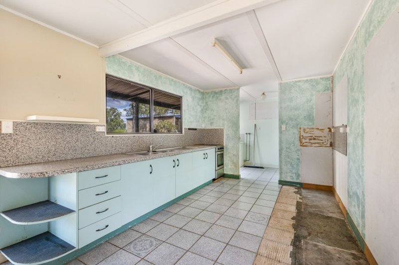 Photo - 6 Minsky Court, Mount Low QLD 4818 - Image 5