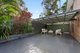 Photo - 6 Minya Street, The Gap QLD 4061 - Image 18