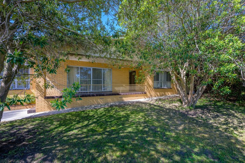 6 Mirabelle Court, Wodonga VIC 3690