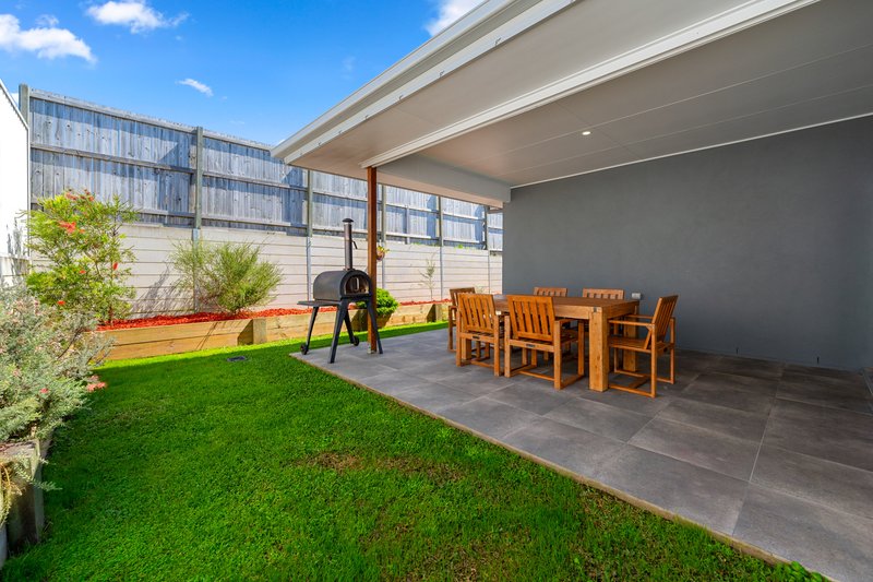 Photo - 6 Mirinae Circuit, Pimpama QLD 4209 - Image 8