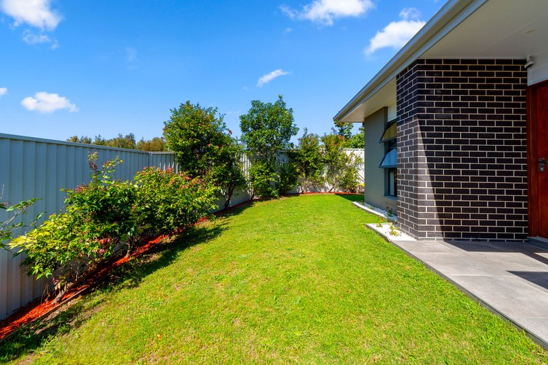 Photo - 6 Mirinae Circuit, Pimpama QLD 4209 - Image 18