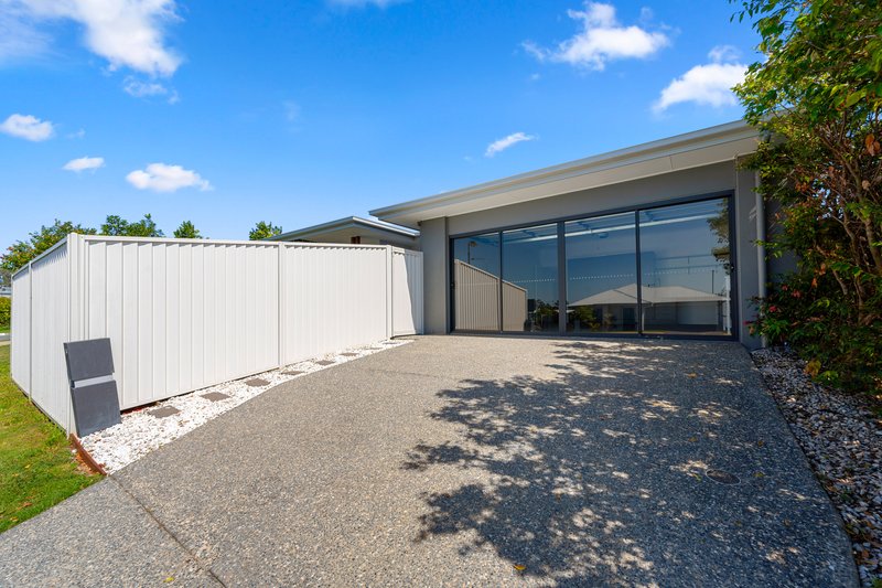 Photo - 6 Mirinae Circuit, Pimpama QLD 4209 - Image 19