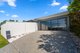 Photo - 6 Mirinae Circuit, Pimpama QLD 4209 - Image 19