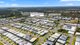 Photo - 6 Mirinae Circuit, Pimpama QLD 4209 - Image 20