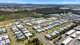 Photo - 6 Mirinae Circuit, Pimpama QLD 4209 - Image 21