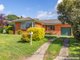 Photo - 6 Miriyan Drive, Kelso NSW 2795 - Image 1