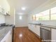 Photo - 6 Miriyan Drive, Kelso NSW 2795 - Image 3