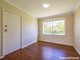 Photo - 6 Miriyan Drive, Kelso NSW 2795 - Image 6