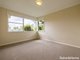 Photo - 6 Miriyan Drive, Kelso NSW 2795 - Image 9