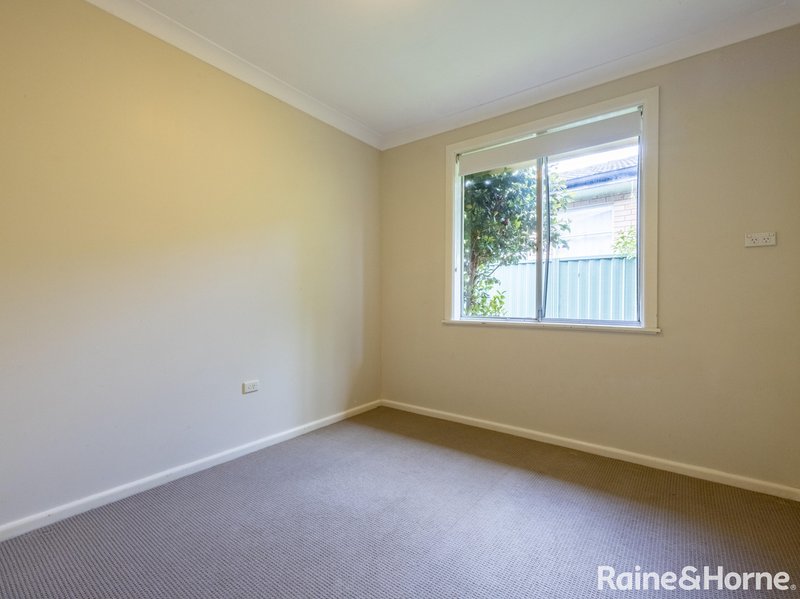 Photo - 6 Miriyan Drive, Kelso NSW 2795 - Image 10