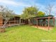 Photo - 6 Miriyan Drive, Kelso NSW 2795 - Image 13