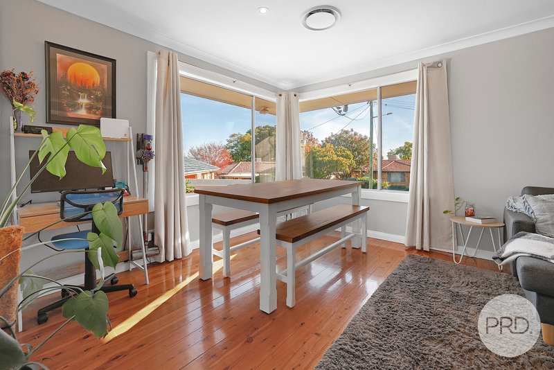 Photo - 6 Mirool Street, Tamworth NSW 2340 - Image 4