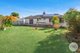 Photo - 6 Mirool Street, Tamworth NSW 2340 - Image 20