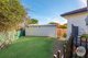 Photo - 6 Mirool Street, Tamworth NSW 2340 - Image 21