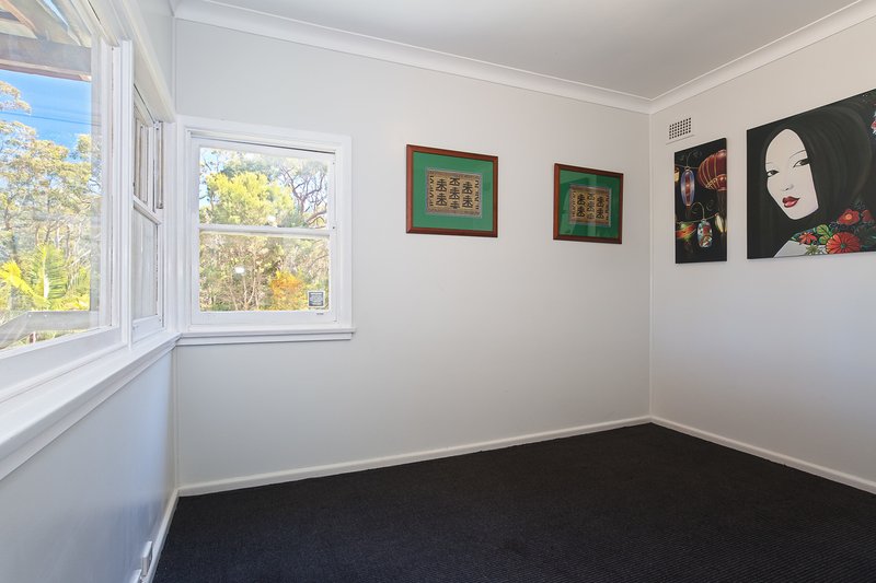 Photo - 6 Mirrabooka Road, Mirrabooka NSW 2264 - Image 10