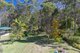 Photo - 6 Mirrabooka Road, Mirrabooka NSW 2264 - Image 13