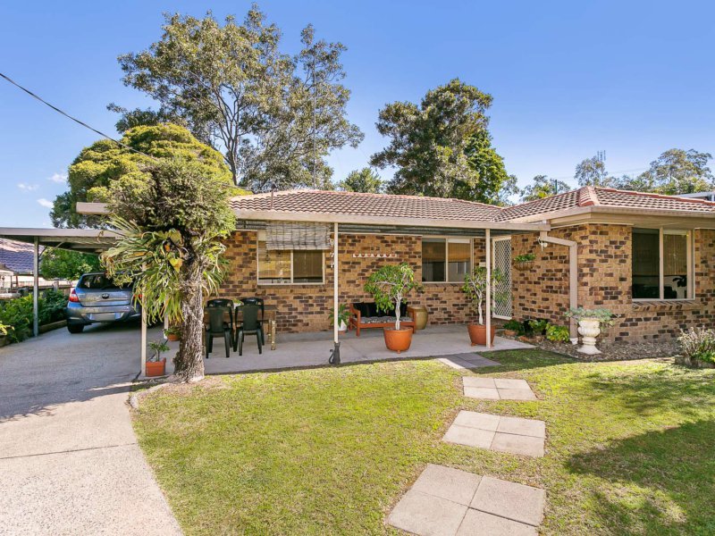 Photo - 6 Mission Drive, Mudgeeraba QLD 4213 - Image 2