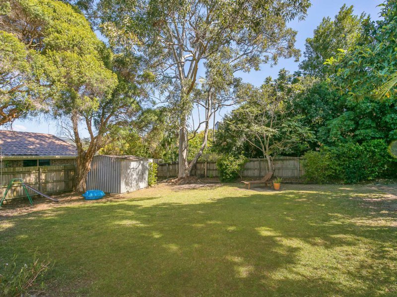 Photo - 6 Mission Drive, Mudgeeraba QLD 4213 - Image 4