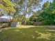 Photo - 6 Mission Drive, Mudgeeraba QLD 4213 - Image 4