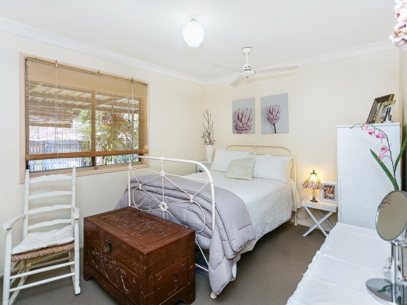 Photo - 6 Mission Drive, Mudgeeraba QLD 4213 - Image 7